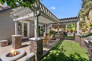 1496 Voyager Dr, Tustin, CA 92782 - Photo 1