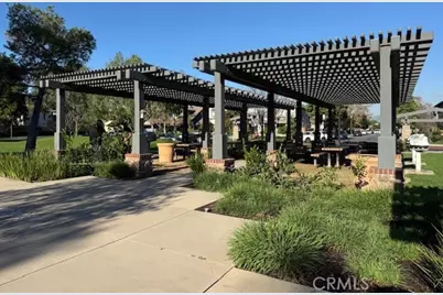 1496 Voyager Drive, Tustin, CA 92782 - Photo 47
