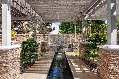 1496 Voyager Drive, Tustin, CA 92782 - Photo 41