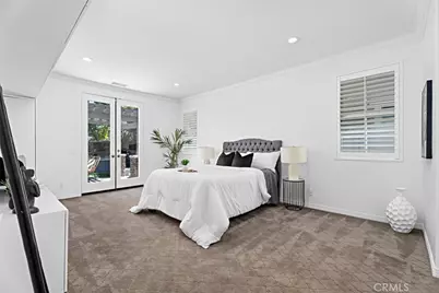 1496 Voyager Drive, Tustin, CA 92782 - Photo 23