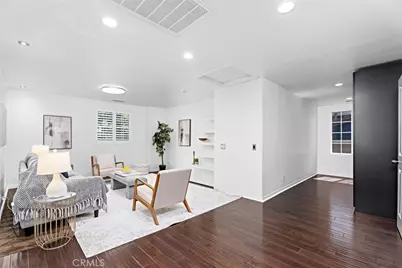 1496 Voyager Drive, Tustin, CA 92782 - Photo 31