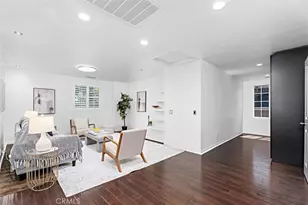 1496 Voyager Dr, Tustin, CA 92782 - Photo 31