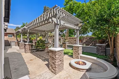 1496 Voyager Drive, Tustin, CA 92782 - Photo 39