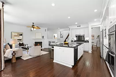1496 Voyager Drive, Tustin, CA 92782 - Photo 13