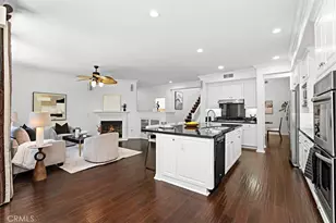 1496 Voyager Dr, Tustin, CA 92782 - Photo 13