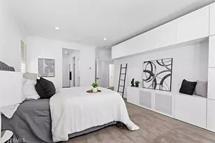 1496 Voyager Dr, Tustin, CA 92782 - Photo 25