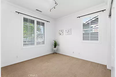 1496 Voyager Drive, Tustin, CA 92782 - Photo 35