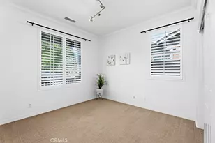 1496 Voyager Dr, Tustin, CA 92782 - Photo 35