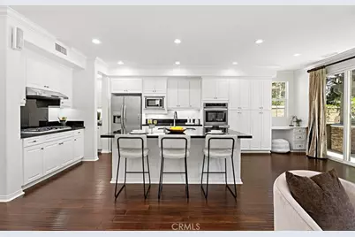1496 Voyager Drive, Tustin, CA 92782 - Photo 15