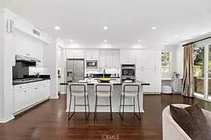1496 Voyager Dr, Tustin, CA 92782 - Photo 15