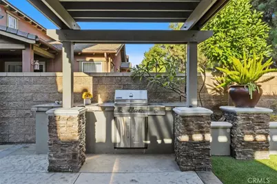 1496 Voyager Drive, Tustin, CA 92782 - Photo 43