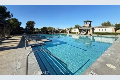 1496 Voyager Drive, Tustin, CA 92782 - Photo 53