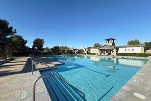 1496 Voyager Dr, Tustin, CA 92782 - Photo 53