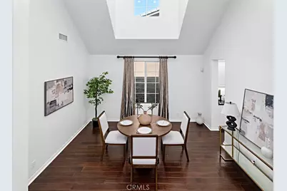 1496 Voyager Drive, Tustin, CA 92782 - Photo 9