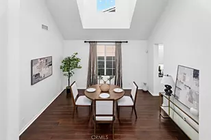 1496 Voyager Dr, Tustin, CA 92782 - Photo 9