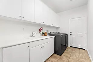 1496 Voyager Dr, Tustin, CA 92782 - Photo 37