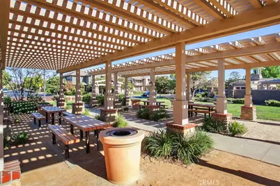 1496 Voyager Drive, Tustin, CA 92782 - Photo 45
