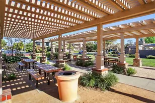 1496 Voyager Dr, Tustin, CA 92782 - Photo 45