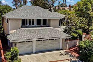 28601 Placida, Laguna Niguel, CA 92677 - Photo 7