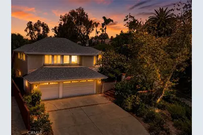 28601 Placida, Laguna Niguel, CA 92677 - Photo 1