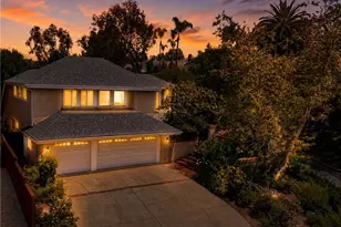 28601 Placida, Laguna Niguel, CA 92677 - Photo 1