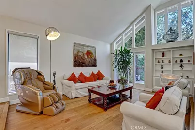 28601 Placida, Laguna Niguel, CA 92677 - Photo 11