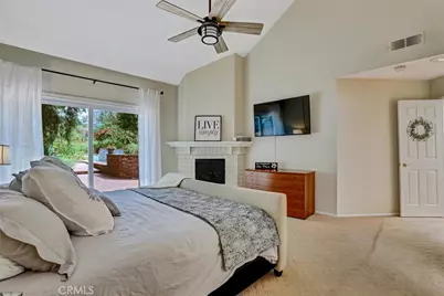 28601 Placida, Laguna Niguel, CA 92677 - Photo 29