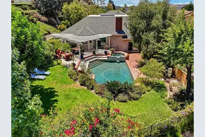28601 Placida, Laguna Niguel, CA 92677 - Photo 55