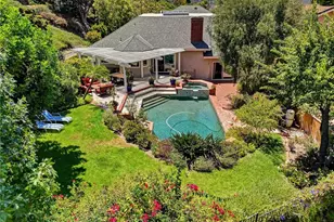 28601 Placida, Laguna Niguel, CA 92677 - Photo 55