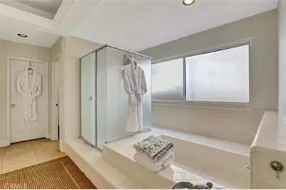 28601 Placida, Laguna Niguel, CA 92677 - Photo 33