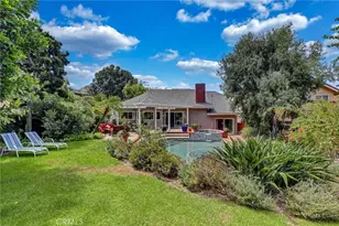 28601 Placida, Laguna Niguel, CA 92677 - Photo 51