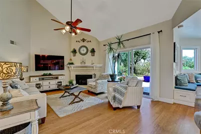 28601 Placida, Laguna Niguel, CA 92677 - Photo 19