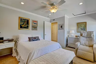 28601 Placida, Laguna Niguel, CA 92677 - Photo 43