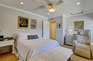 28601 Placida, Laguna Niguel, CA 92677 - Photo 43