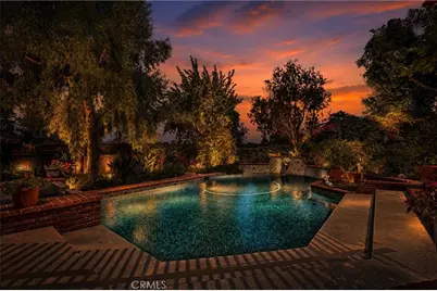 28601 Placida, Laguna Niguel, CA 92677 - Photo 3