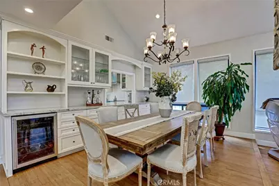 28601 Placida, Laguna Niguel, CA 92677 - Photo 17