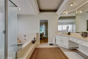 28601 Placida, Laguna Niguel, CA 92677 - Photo 35