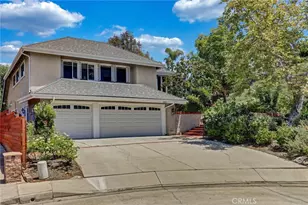 28601 Placida, Laguna Niguel, CA 92677 - Photo 5