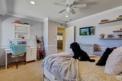 28601 Placida, Laguna Niguel, CA 92677 - Photo 41