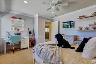 28601 Placida, Laguna Niguel, CA 92677 - Photo 41