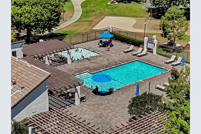 28601 Placida, Laguna Niguel, CA 92677 - Photo 57