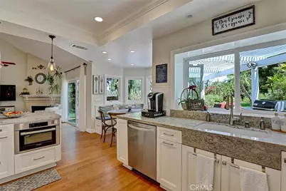 28601 Placida, Laguna Niguel, CA 92677 - Photo 21