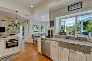 28601 Placida, Laguna Niguel, CA 92677 - Photo 21