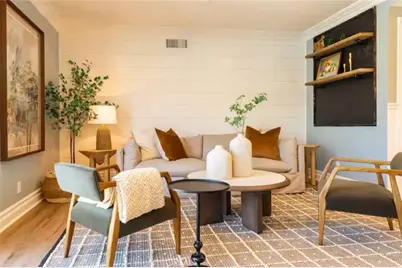 213 Louise Dr, Placentia, CA 92870 - Photo 5
