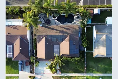 213 Louise Dr, Placentia, CA 92870 - Photo 41