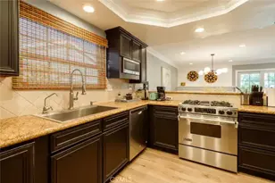 213 Louise Dr, Placentia, CA 92870 - Photo 13