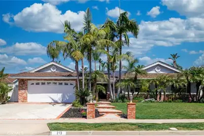 213 Louise Dr, Placentia, CA 92870 - Photo 1