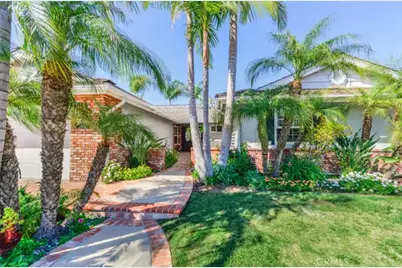 213 Louise Dr, Placentia, CA 92870 - Photo 3
