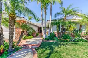213 Louise Dr, Placentia, CA 92870 - Photo 3