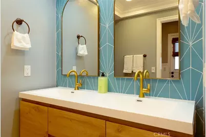 213 Louise Dr, Placentia, CA 92870 - Photo 33